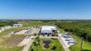 5311 FM 646 Rd E photo